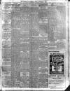 Liverpool Journal of Commerce Friday 04 November 1910 Page 7