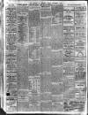 Liverpool Journal of Commerce Friday 04 November 1910 Page 8
