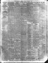 Liverpool Journal of Commerce Friday 04 November 1910 Page 9