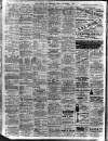 Liverpool Journal of Commerce Friday 04 November 1910 Page 12