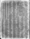 Liverpool Journal of Commerce Monday 07 November 1910 Page 4