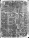 Liverpool Journal of Commerce Monday 07 November 1910 Page 5