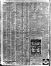 Liverpool Journal of Commerce Tuesday 08 November 1910 Page 2