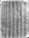 Liverpool Journal of Commerce Tuesday 08 November 1910 Page 3