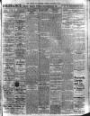 Liverpool Journal of Commerce Tuesday 08 November 1910 Page 5