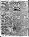 Liverpool Journal of Commerce Tuesday 08 November 1910 Page 6