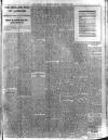 Liverpool Journal of Commerce Tuesday 08 November 1910 Page 7