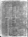 Liverpool Journal of Commerce Tuesday 08 November 1910 Page 8