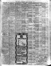 Liverpool Journal of Commerce Tuesday 08 November 1910 Page 9