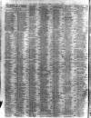 Liverpool Journal of Commerce Tuesday 08 November 1910 Page 10