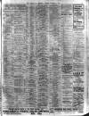 Liverpool Journal of Commerce Tuesday 08 November 1910 Page 11