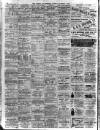 Liverpool Journal of Commerce Tuesday 08 November 1910 Page 12