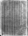 Liverpool Journal of Commerce Thursday 10 November 1910 Page 2