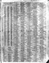 Liverpool Journal of Commerce Thursday 10 November 1910 Page 3