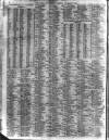 Liverpool Journal of Commerce Thursday 10 November 1910 Page 4