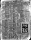 Liverpool Journal of Commerce Thursday 10 November 1910 Page 5