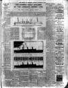 Liverpool Journal of Commerce Thursday 10 November 1910 Page 7