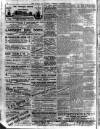 Liverpool Journal of Commerce Thursday 10 November 1910 Page 8