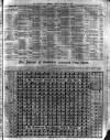 Liverpool Journal of Commerce Friday 11 November 1910 Page 5