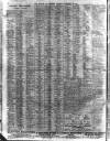 Liverpool Journal of Commerce Saturday 12 November 1910 Page 2