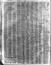 Liverpool Journal of Commerce Monday 14 November 1910 Page 2