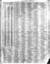 Liverpool Journal of Commerce Monday 14 November 1910 Page 3