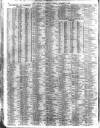 Liverpool Journal of Commerce Monday 14 November 1910 Page 4