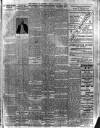 Liverpool Journal of Commerce Monday 14 November 1910 Page 7