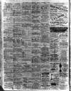 Liverpool Journal of Commerce Monday 14 November 1910 Page 9