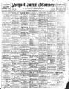 Liverpool Journal of Commerce