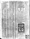 Liverpool Journal of Commerce Tuesday 29 November 1910 Page 2