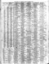 Liverpool Journal of Commerce Tuesday 29 November 1910 Page 3