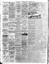 Liverpool Journal of Commerce Tuesday 29 November 1910 Page 6