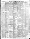 Liverpool Journal of Commerce Tuesday 29 November 1910 Page 9