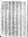 Liverpool Journal of Commerce Tuesday 29 November 1910 Page 10