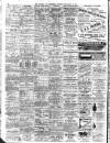 Liverpool Journal of Commerce Tuesday 29 November 1910 Page 12