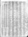 Liverpool Journal of Commerce Wednesday 30 November 1910 Page 3