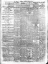 Liverpool Journal of Commerce Wednesday 30 November 1910 Page 5