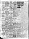 Liverpool Journal of Commerce Wednesday 30 November 1910 Page 6