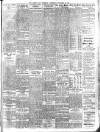 Liverpool Journal of Commerce Wednesday 30 November 1910 Page 7