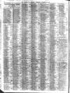 Liverpool Journal of Commerce Wednesday 30 November 1910 Page 8