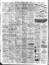 Liverpool Journal of Commerce Wednesday 30 November 1910 Page 10