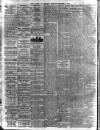 Liverpool Journal of Commerce Thursday 01 December 1910 Page 6