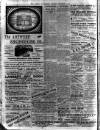 Liverpool Journal of Commerce Thursday 01 December 1910 Page 8