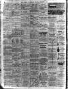 Liverpool Journal of Commerce Thursday 01 December 1910 Page 12