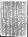 Liverpool Journal of Commerce Friday 02 December 1910 Page 4