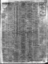 Liverpool Journal of Commerce Friday 02 December 1910 Page 11