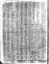 Liverpool Journal of Commerce Saturday 03 December 1910 Page 2