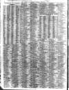 Liverpool Journal of Commerce Saturday 03 December 1910 Page 4