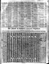 Liverpool Journal of Commerce Saturday 03 December 1910 Page 5